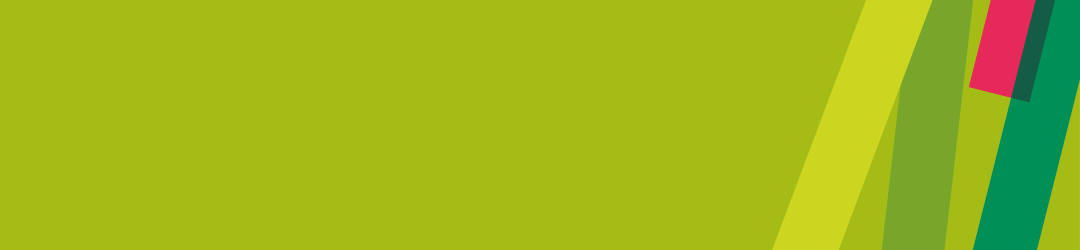 Maths Sciences Lyc&eacute;es Technologiques